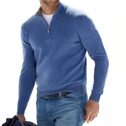 Customizable New Hot Selling 2024 Men T-Shirt Tailor-made T-Shirts MTX332707