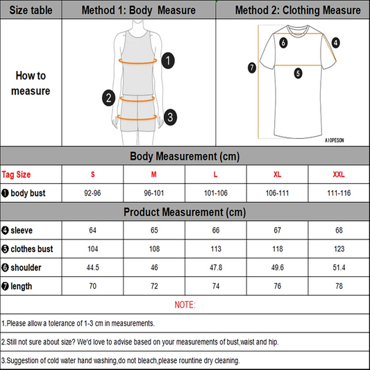 100% Cotton Long Sleeve T shirt For Men Solid Spring Casual Mens T-shirts High Quality Male Tops Classic Clothes Men's T-shirts