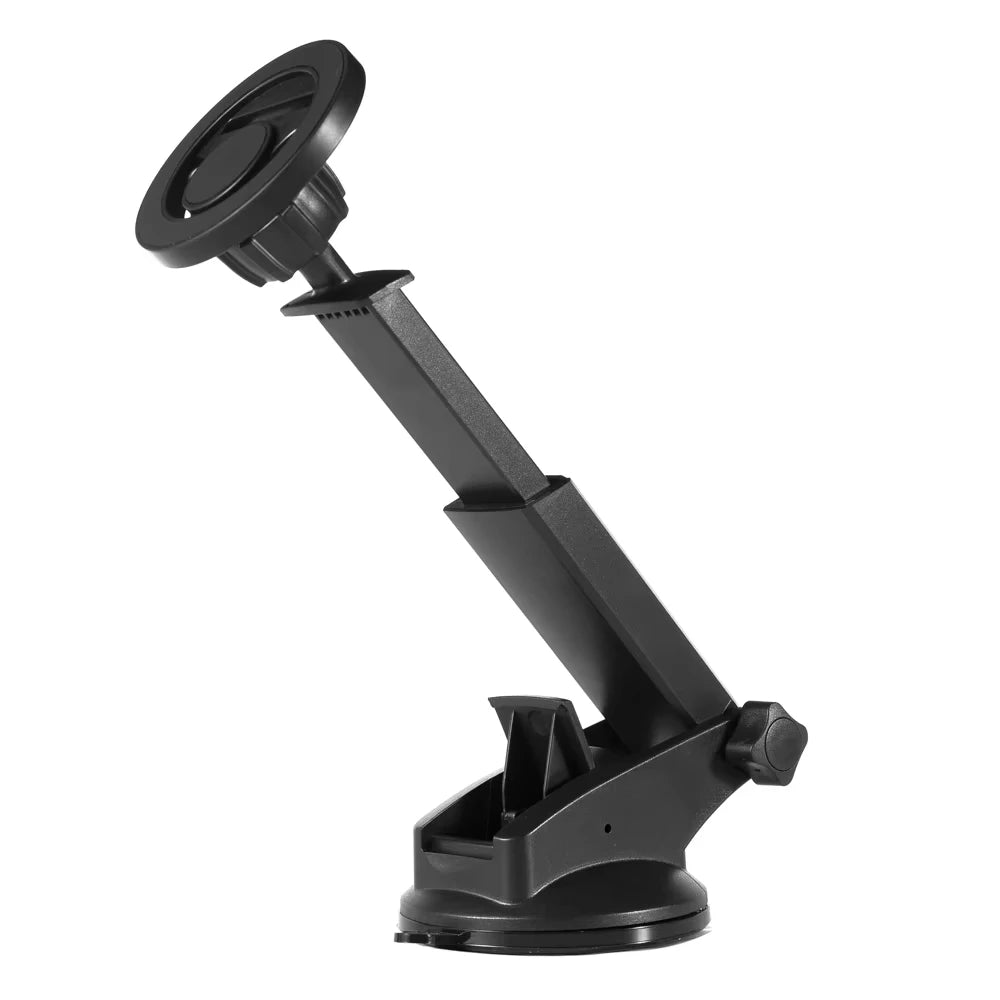 Shenzhen N52 N45 Magnetic Car Phone Holder 360 Rotation Best Magnet Car Phone Holder Dashboard Mount for Car