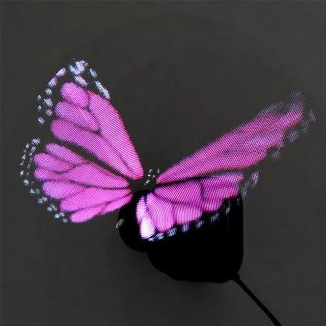 3d Led Hologram Fan, Hologram Fans For Advertising Display.