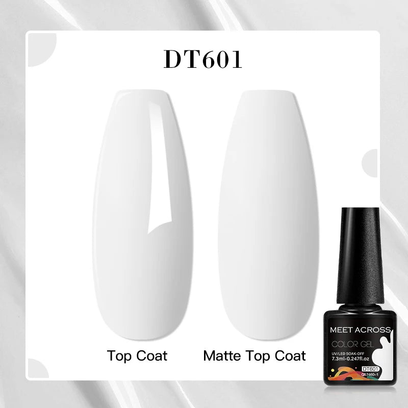 7ml Aurora Cat Magnetic Gel Nail Polish Blue Nails Sparkling Glitter Semi-Permanent Nail Art Soak Off UV Gel Varnish Manicure