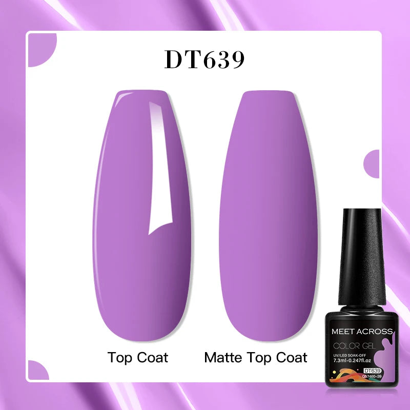 7ml Aurora Cat Magnetic Gel Nail Polish Blue Nails Sparkling Glitter Semi-Permanent Nail Art Soak Off UV Gel Varnish Manicure