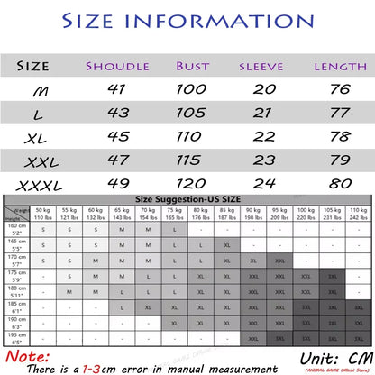 Summer Hooded Sweatwear New Mens Short Sleeve Loose T-shirt Solid Color Lightweight Hoodie Fitness Breathable Collar Tops