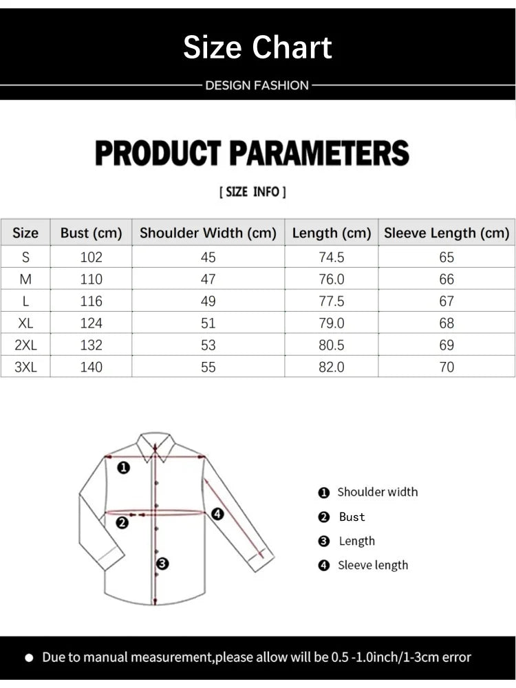 Men's Pure Cotton Retro Lace Up Shirts, Renaissance Pirate Viking Medieval Style, T-shirt for daily leisure and Halloween stage
