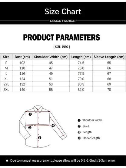 Men's Pure Cotton Retro Lace Up Shirts, Renaissance Pirate Viking Medieval Style, T-shirt for daily leisure and Halloween stage