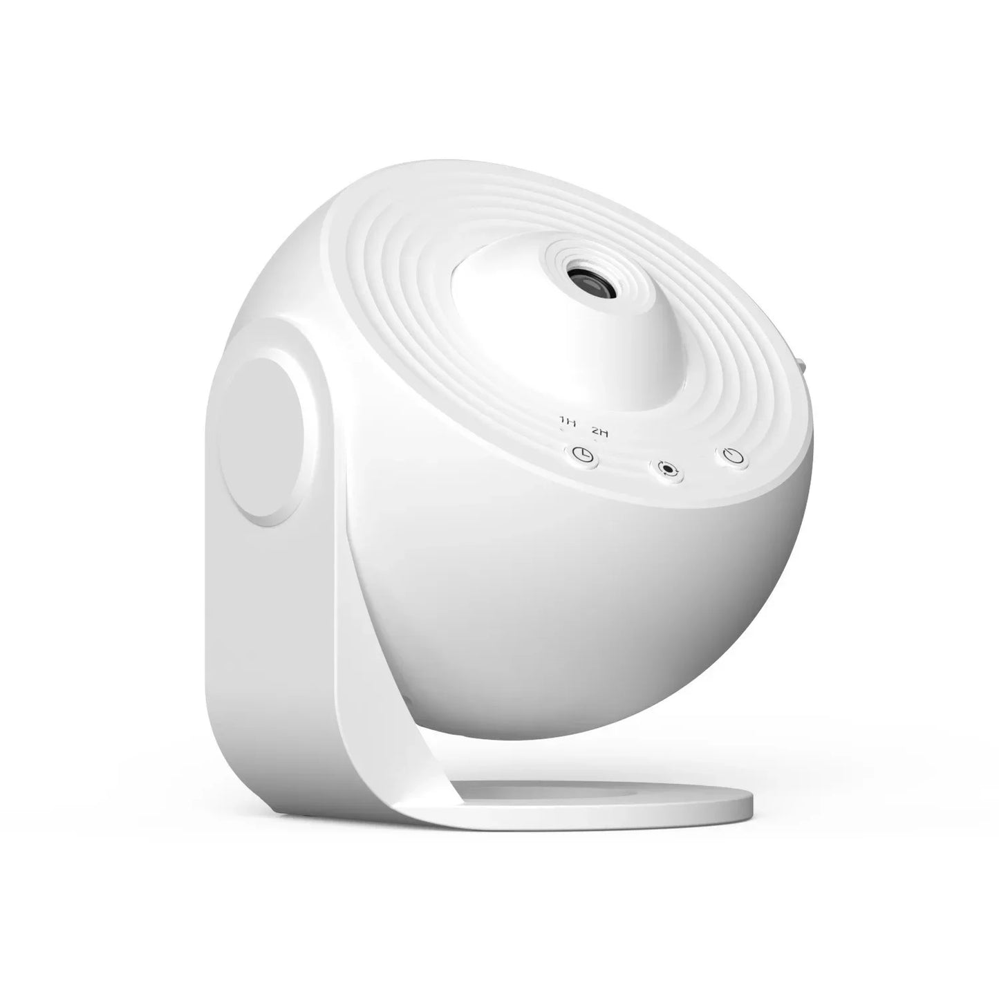 Planetarium Projector for Bedroom 13 in 1 Star Projector Galaxy Light， Ceiling Night Light Milky Way Mood Lighting with Timer