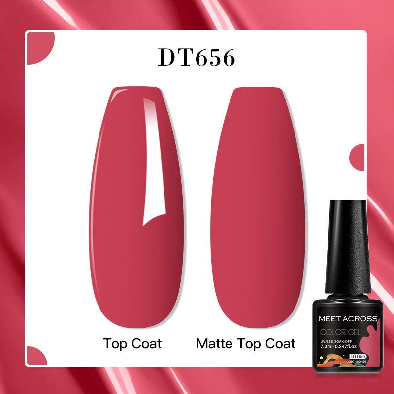 7ml Aurora Cat Magnetic Gel Nail Polish Blue Nails Sparkling Glitter Semi-Permanent Nail Art Soak Off UV Gel Varnish Manicure