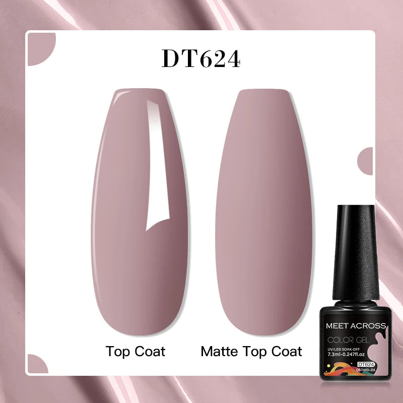 7ml Aurora Cat Magnetic Gel Nail Polish Blue Nails Sparkling Glitter Semi-Permanent Nail Art Soak Off UV Gel Varnish Manicure