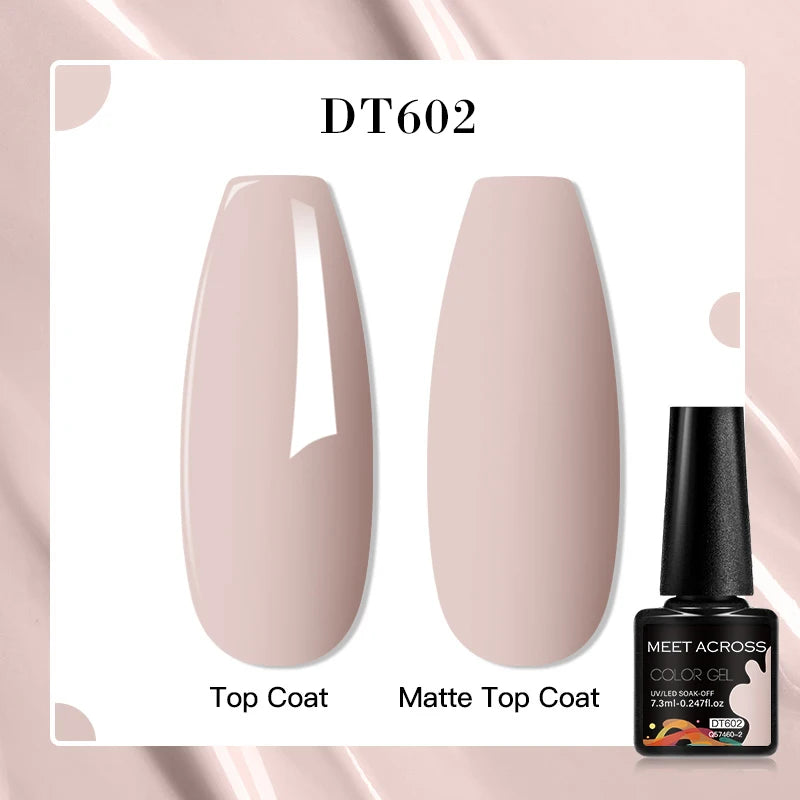 7ml Aurora Cat Magnetic Gel Nail Polish Blue Nails Sparkling Glitter Semi-Permanent Nail Art Soak Off UV Gel Varnish Manicure