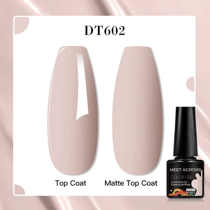 7ml Aurora Cat Magnetic Gel Nail Polish Blue Nails Sparkling Glitter Semi-Permanent Nail Art Soak Off UV Gel Varnish Manicure