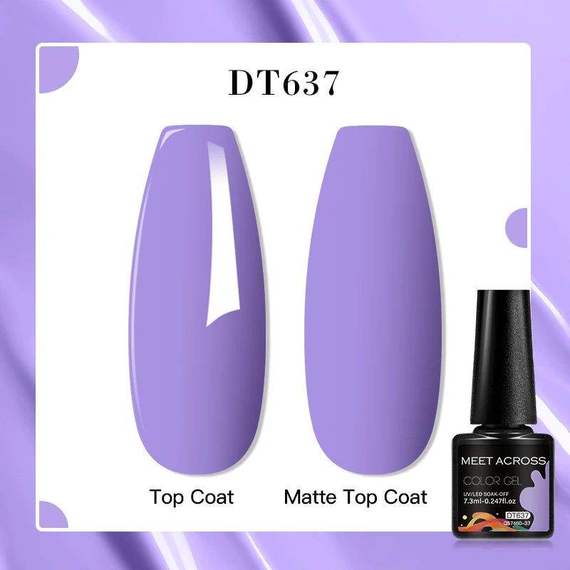 7ml Aurora Cat Magnetic Gel Nail Polish Blue Nails Sparkling Glitter Semi-Permanent Nail Art Soak Off UV Gel Varnish Manicure