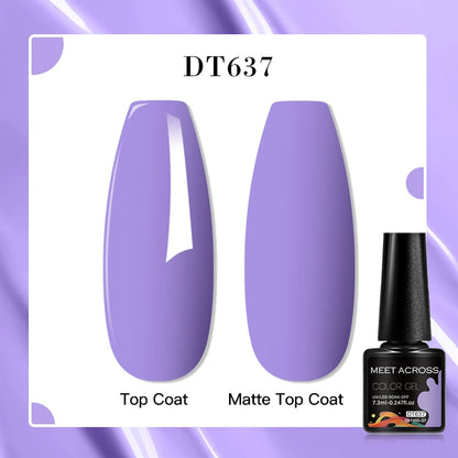 7ml Aurora Cat Magnetic Gel Nail Polish Blue Nails Sparkling Glitter Semi-Permanent Nail Art Soak Off UV Gel Varnish Manicure