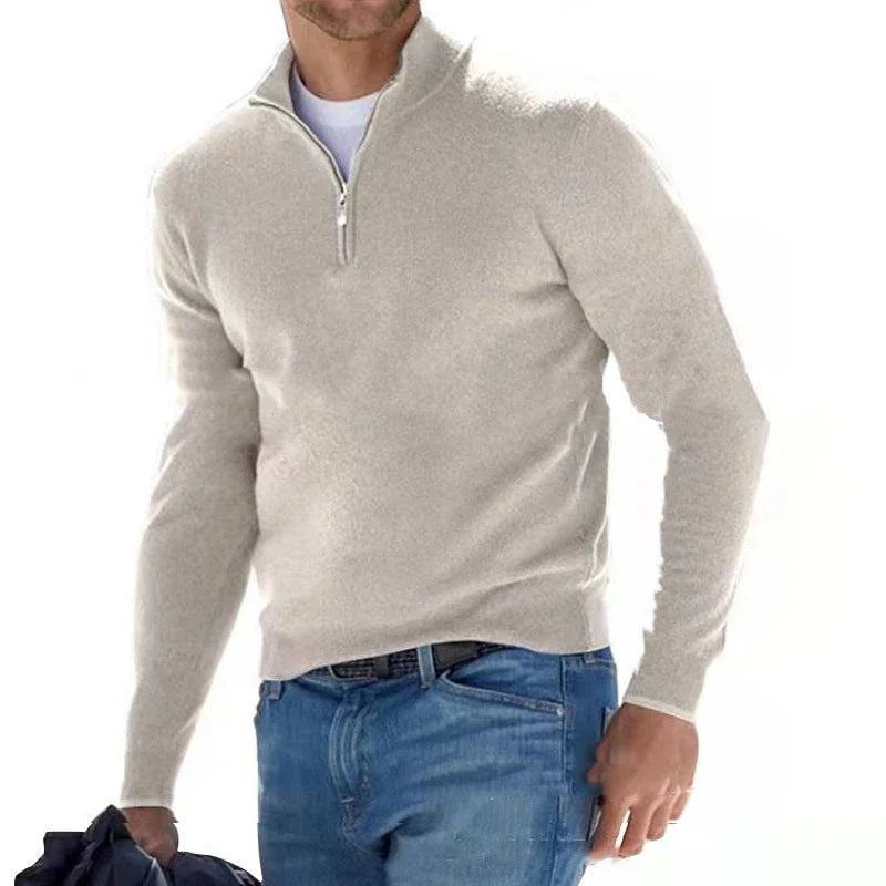 Customizable New Hot Selling 2024 Men T-Shirt Tailor-made T-Shirts MTX332707