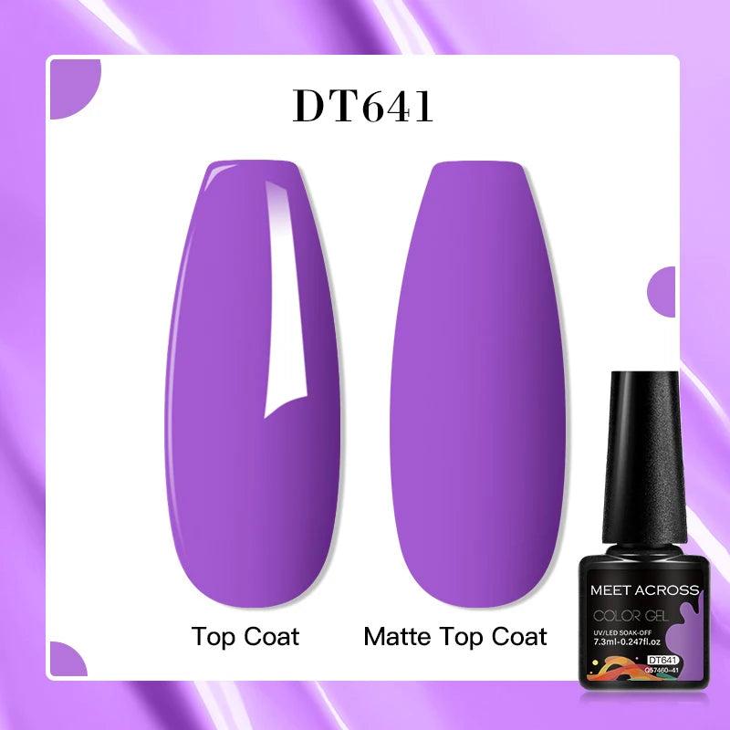 7ml Aurora Cat Magnetic Gel Nail Polish Blue Nails Sparkling Glitter Semi-Permanent Nail Art Soak Off UV Gel Varnish Manicure