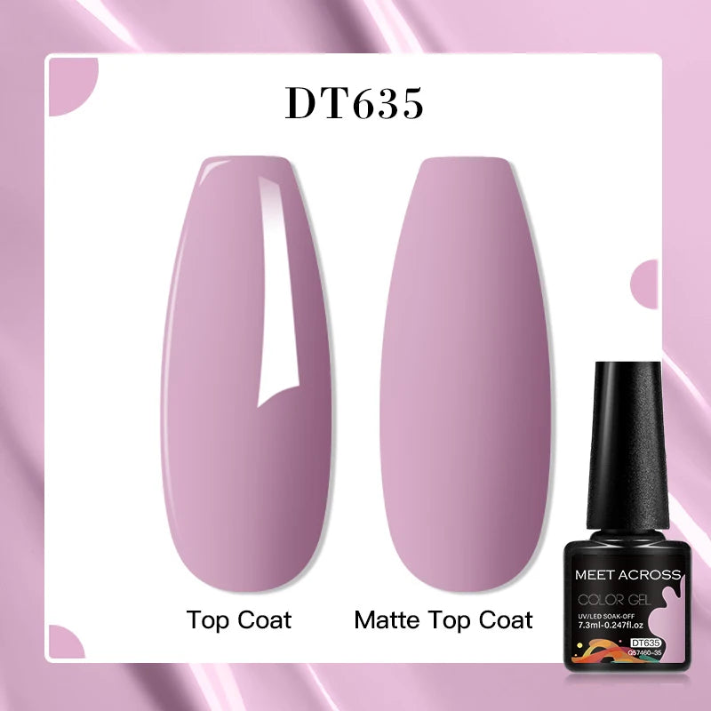 7ml Aurora Cat Magnetic Gel Nail Polish Blue Nails Sparkling Glitter Semi-Permanent Nail Art Soak Off UV Gel Varnish Manicure