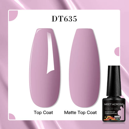 7ml Aurora Cat Magnetic Gel Nail Polish Blue Nails Sparkling Glitter Semi-Permanent Nail Art Soak Off UV Gel Varnish Manicure