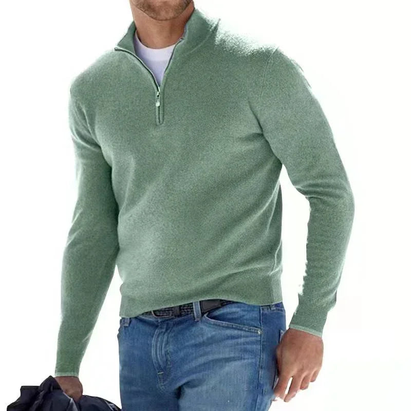 Customizable New Hot Selling 2024 Men T-Shirt Tailor-made T-Shirts MTX332707