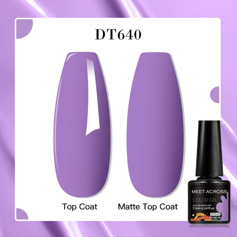 7ml Aurora Cat Magnetic Gel Nail Polish Blue Nails Sparkling Glitter Semi-Permanent Nail Art Soak Off UV Gel Varnish Manicure