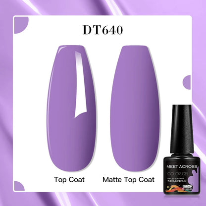 7ml Aurora Cat Magnetic Gel Nail Polish Blue Nails Sparkling Glitter Semi-Permanent Nail Art Soak Off UV Gel Varnish Manicure