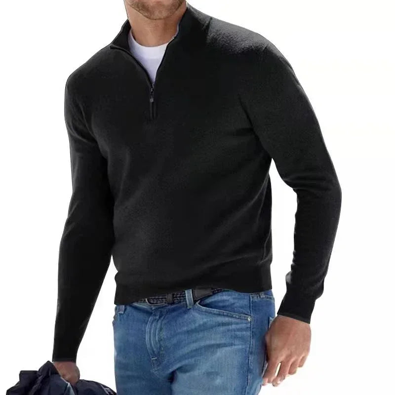 Customizable New Hot Selling 2024 Men T-Shirt Tailor-made T-Shirts MTX332707