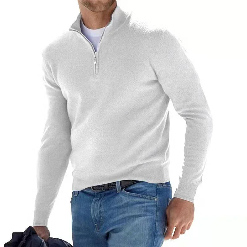 Customizable New Hot Selling 2024 Men T-Shirt Tailor-made T-Shirts MTX332707
