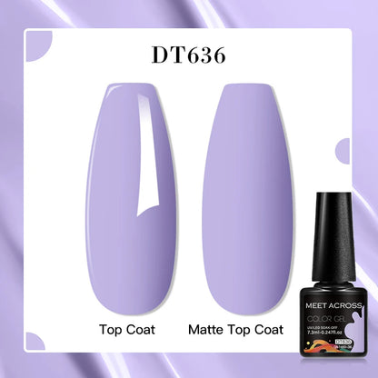 7ml Aurora Cat Magnetic Gel Nail Polish Blue Nails Sparkling Glitter Semi-Permanent Nail Art Soak Off UV Gel Varnish Manicure