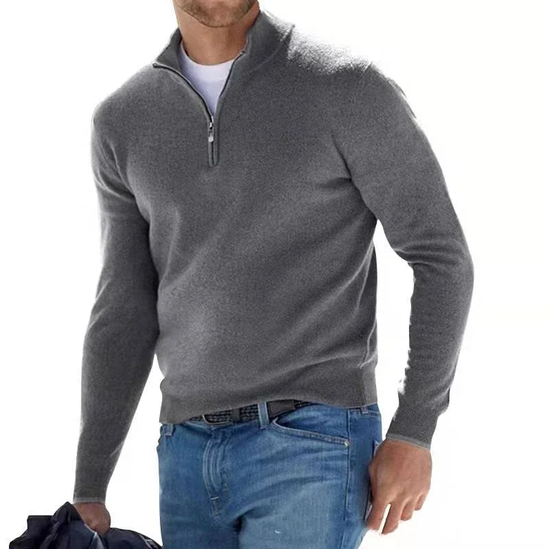 Customizable New Hot Selling 2024 Men T-Shirt Tailor-made T-Shirts MTX332707