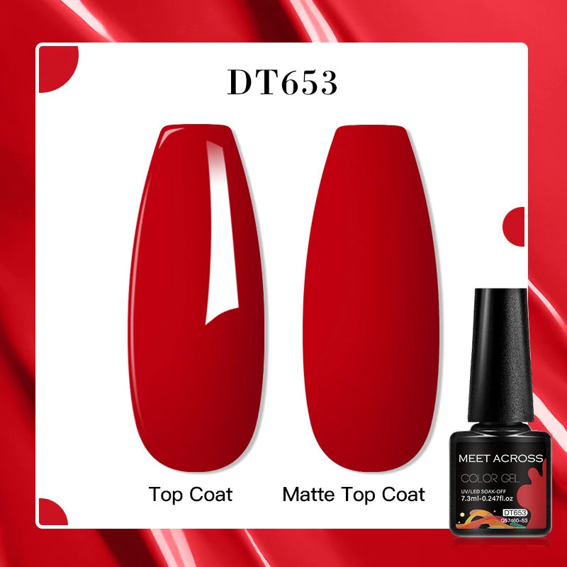 7ml Aurora Cat Magnetic Gel Nail Polish Blue Nails Sparkling Glitter Semi-Permanent Nail Art Soak Off UV Gel Varnish Manicure